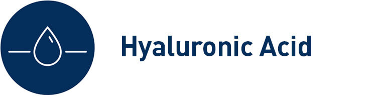 hyaluronic_acid